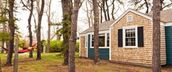 Inn The Seagrove & Guest