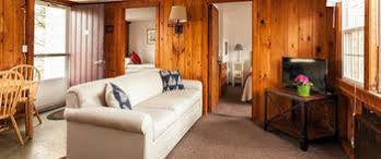 Inn The Seagrove & Guest 2*
