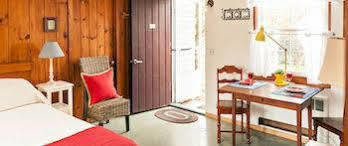 Inn The Seagrove & Guest Eastham